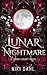 Lunar Nightmare (Lunar Lega...