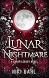 Lunar Nightmare