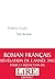 Voir du pays: Roman - Colle...