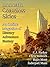 Beneath Ceaseless Skies Issue #417, Sixteenth Anniversary Double-Issue