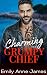 Charming Her Grumpy Chief