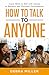 How To Talk to Anyone: Lear...
