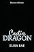 Captive Dragon (Dragons of ...