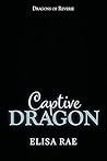 Captive Dragon