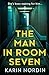 The Man in Room Seven