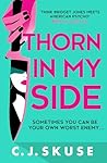 Thorn In My Side