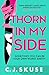 Thorn In My Side (Sweetpea #4)