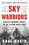 Sky Warriors: Bri...