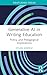 Generative AI in Writing Education: Policy and Pedagogical Implications (Routledge Research in Writing Studies)