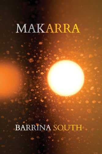 Makarra (Paperback)