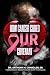 HOW CANCER CURED OUR COVENANT by Anthony Chandler