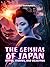 The Geishas of Japan by Keiko Morikawa The Geishas of Japan by Keiko Morikawa