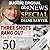 Three Shots Rang Out: The JFK Assassination 50 Years