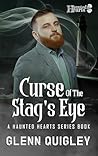 Curse of the Stag's Eye by Glenn Quigley