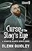 Curse of the Stag's Eye by Glenn Quigley