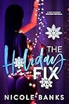 The Holiday Fix