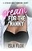 Cream for the Nanny: A Lesb...