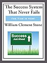 The Success Syste...