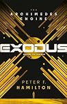 Exodus: The Archi...