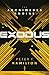 Exodus: The Archimedes Engine