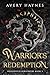 Warrior's Redemption: A Rej...