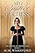 My Captive Duchess by M.M. Wakeford My Captive Duchess by M.M. Wakeford