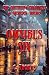 Omnibus Six: The Continuing...