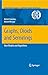 Graphs, Dioids and Semirings: New Models and Algorithms (Operations Research/Computer Science Interfaces Series Book 41)