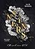 Sinners - Ihr seid mein Feind - Band 1 (Reverse Harem) (Sinners - Reihe) (German Edition)