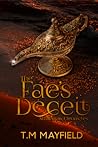 The Fae’s Deceit