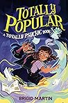 Totally Popular: ...