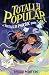 Totally Popular: A Humorous Cuban-American Fantasy About a Middle School Medium