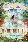 Unbetrothed