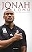Jonah Lomu: L'autobiographie