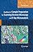 Handbook of Sample Preparation for Scanning Electron Microsco... by Patrick Echlin