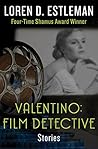Valentino: Film D...