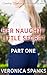 Her Naughty Little Secret -...