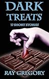 Dark Treats: 17 S...