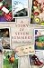 A Story of Seven Summers by Hilary Burden