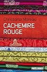 Cachemire rouge