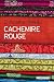 Cachemire rouge (French Edition)