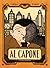 Al Capone