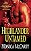 Highlander Untamed by Monica McCarty