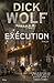 Exécution (French Edition)