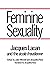 Feminine Sexuality