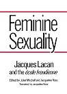 Feminine Sexuality