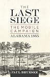 The Last Siege: T...