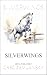 SILVERWINGS