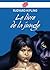Le livre de la jungle - Tex...