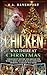 A Chicken Was There at Christmas: Throughout History and Around the World, When the Sun Rose on Christmas Morning, A Chicken Was There